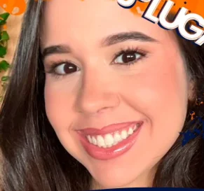 Luísa Negreiros